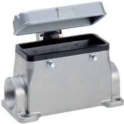 LAPP 19076000 pouzdro M25 EPIC® H-B 16 5 ks