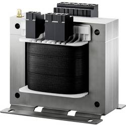 BLOCK USTE 800/2x115 řídicí transformátor, izolační transformátor 1 x 208 V/AC, 230 V/AC, 380 V/AC, 400 V/AC, 415 V/AC, 440 V/AC, 460 V/AC, 480 V/AC, 500 V/AC,