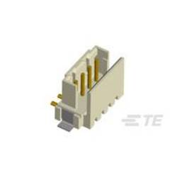 TE Connectivity 2-292174-5, 1 ks