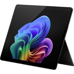 Microsoft Surface Pro Copilot+ PC for Business - 11.	 Edice 256 GB, 33 cm(13 palec)černá, Intel® Core™ Ultra 7 (Series 2), 2.2 GHz