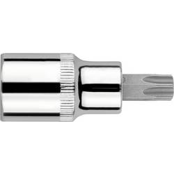 Metabo nástrčný klíč , 625029000