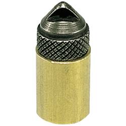 Gloria Haus und Garten 700820.0000 Tryska pro odstraňování vodního kamene