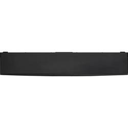 Sangean SB-100 A500365 internetové stolní rádio, internetové, DAB+, FM, LAN, Wi-Fi, Bluetooth, AUX, funkce alarmu, černá