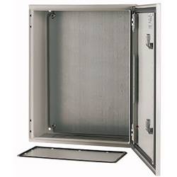 Eaton CS-54/200, 111689 skřínka na stěnu, IP66, 500 mm x 400 mm x 200 mm, 1 ks