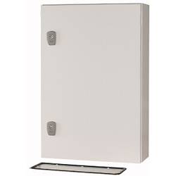 Eaton CS-64/150, 111692 skřínka na stěnu, IP66, 600 mm x 400 mm x 150 mm, 1 ks