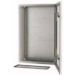Eaton CS-64/150, 111692 skřínka na stěnu, IP66, 600 mm x 400 mm x 150 mm, 1 ks