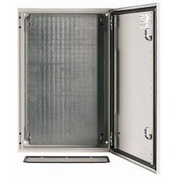 Eaton CS-64/150, 111692 skřínka na stěnu, IP66, 600 mm x 400 mm x 150 mm, 1 ks