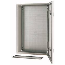 Eaton CS-64/150, 111692 skřínka na stěnu, IP66, 600 mm x 400 mm x 150 mm, 1 ks