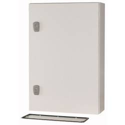 Eaton CS-64/150, 111692 skřínka na stěnu, IP66, 600 mm x 400 mm x 150 mm, 1 ks