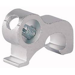 Eaton 274418 Odemkly bez zámku pouze pro FAZ/FAZT, RCCB a RCBO Zámek spínání 1 ks