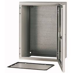 Eaton CS-43/200, 111682 skřínka na stěnu, IP66, 400 mm x 300 mm x 200 mm, 1 ks