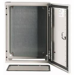 Eaton CS-43/200, 111682 skřínka na stěnu, IP66, 400 mm x 300 mm x 200 mm, 1 ks