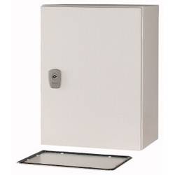 Eaton CS-43/200, 111682 skřínka na stěnu, IP66, 400 mm x 300 mm x 200 mm, 1 ks