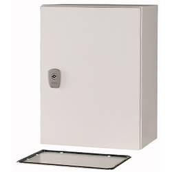 Eaton CS-43/200, 111682 skřínka na stěnu, IP66, 400 mm x 300 mm x 200 mm, 1 ks