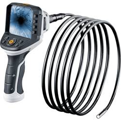 Laserliner VideoFlex G4 Ultra, 082.240A endoskop, Ø sondy: 9 mm, délka 10 m