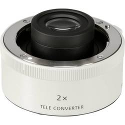 Sony SEL20TC.SYX telekonvertor