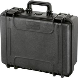 MAX PRODUCTS MAX380H160 kufřík na nářadí, 1 ks, (š x v x h) 380 x 345 x 160 mm