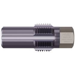 Hazet 4683-20 4683-20 univerzální prořezávač závitů metrický M20 1.5 mm 1 ks