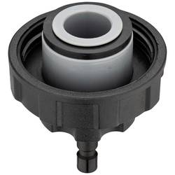 Vigor V1963N-C Adaptér chladicího systému