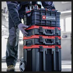 Einhell E-Case, 4540037 kufřík na nářadí, (d x š x v) 445 x 314 x 206 mm