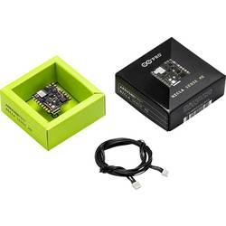 Arduino ABX00050 deska Nicla Sense ME