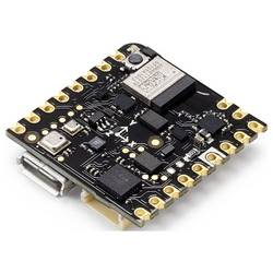 Arduino ABX00050 deska Nicla Sense ME