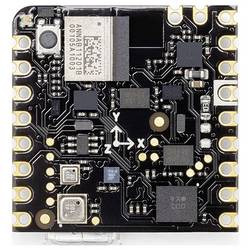 Arduino ABX00050 deska Nicla Sense ME