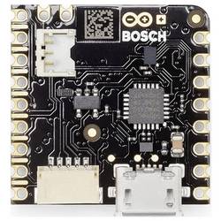 Arduino ABX00050 deska Nicla Sense ME