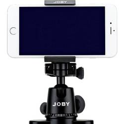 JOBY GripTight™ Mount PRO kulová hlava stativu