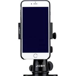 JOBY GripTight™ Mount PRO kulová hlava stativu