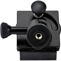 JOBY GripTight™ Mount PRO kulová hlava stativu