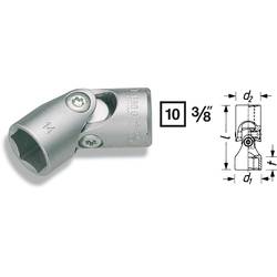 Hazet 880G-13 vložka kloubového zástrčného klíče , 3/8, 880G-13