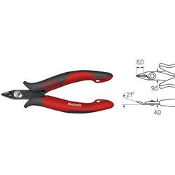 Wiha WIHA - Seitenschneider 27388 pro elektrotechniky boční štípací kleště 128 mm