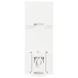 TRU COMPONENTS TC-10580808 síťový zdroj na DIN lištu 12 V/DC 2 A 24 W Počet výstupů:1 x Obsah 1 ks