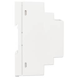 TRU COMPONENTS TC-10580808 síťový zdroj na DIN lištu 12 V/DC 2 A 24 W Počet výstupů:1 x Obsah 1 ks