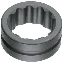 Gedore 31 R 80 6249340 náhradní hlavice ráčny 108.0 mm