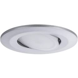 Paulmann Calla LED vestavné koupelnové svítidlo LED 6 W IP65 chrom (matný)