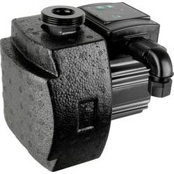 T.I.P. - Technische Industrie Produkte HZP 25-40-180 ECO oběhové čerpadlo