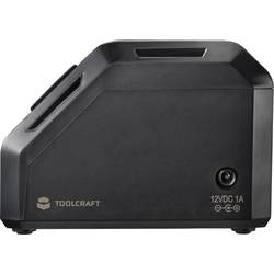 TOOLCRAFT pájecí hrot (Ø x v) 30 mm x 130 mm 1 ks