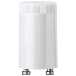 Paulmann LED trubice Energetická třída (EEK2021): F (A - G) G13 zářivkový tvar 9.5 W teplá bílá (Ø) 28 mm 1 ks