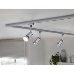 Paulmann 28976 LED Energetická třída (EEK2021) G (A - G) GU10 žárovka 6.5 W teplá bílá (Ø x v) 51 mm x 54 mm 1 ks