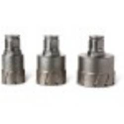 Fein HM-Ultra 50 63127341010 jádrový vrták 61 mm 1 ks