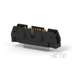 TE Connectivity 1658694-1, 1 ks Tray