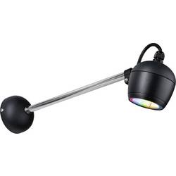 Paulmann Kikolo 94773 venkovní nástěnné LED osvětlení LED 6.2 W antracitová