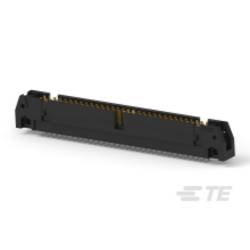 TE Connectivity 1-5102154-2, 1 ks Tray