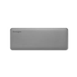 Kensington Dokovací stanice pro notebook Thunderbolt™ 4 SD5760T Vhodné pro značky (dokovací stanice pro notebook): univerzální integrovaná čtečka karet