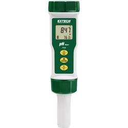 Extech PH90 pH metr pH hodnota , teplota