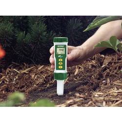 Extech PH90 pH metr pH hodnota , teplota