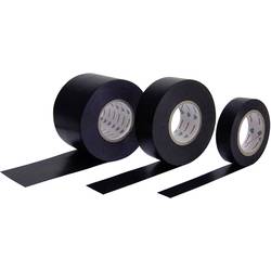 CellPack 128/30mm x25m ws 145789 izolační páska No. 128 bílá (d x š) 25 m x 30 mm 1 ks