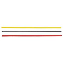 Edding Baumarker Sortiert 6er-Pack 4-8881-6999 náhradní hrot žlutá, modrá, červená 1 sada
